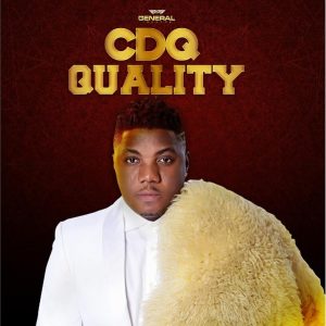cdq-quality