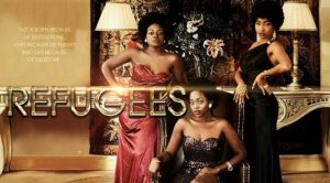 refugees-nollywood-movie