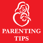 Small-Steps-Parenting-Tips