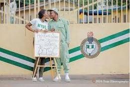 nysc-in-love