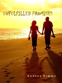 unfulfilled promises