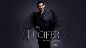 Lucifer Season 2 Episode 12 – Love Handles [S02E12] | Mp4 DOWNLOAD