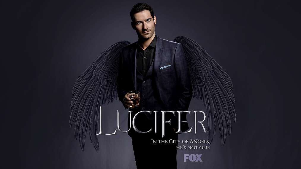 Lucifer Season 2 Episode 5 – Weaponizer [S02E05] | Mp4 DOWNLOAD