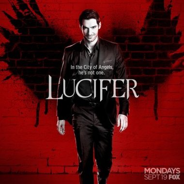 Lucifer Season 2 Episode 4 (S02E04) – Lady Parts | Mp4 DOWNLOAD