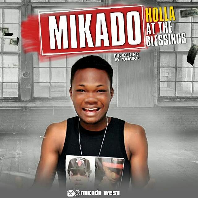 mikado-holla-at-the-blessings