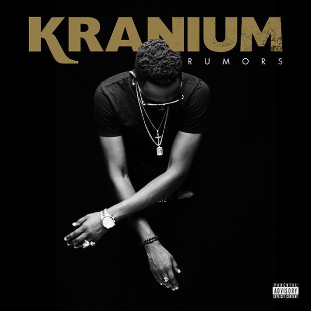 download cant believe by kranium