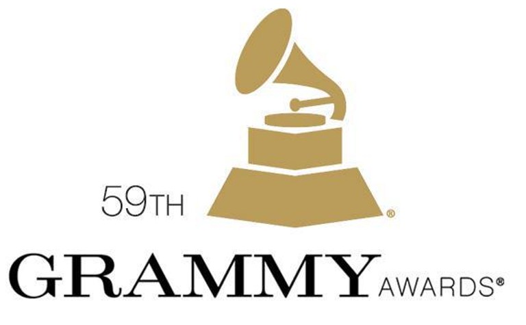 The 59th Annual Grammy Awards 2017