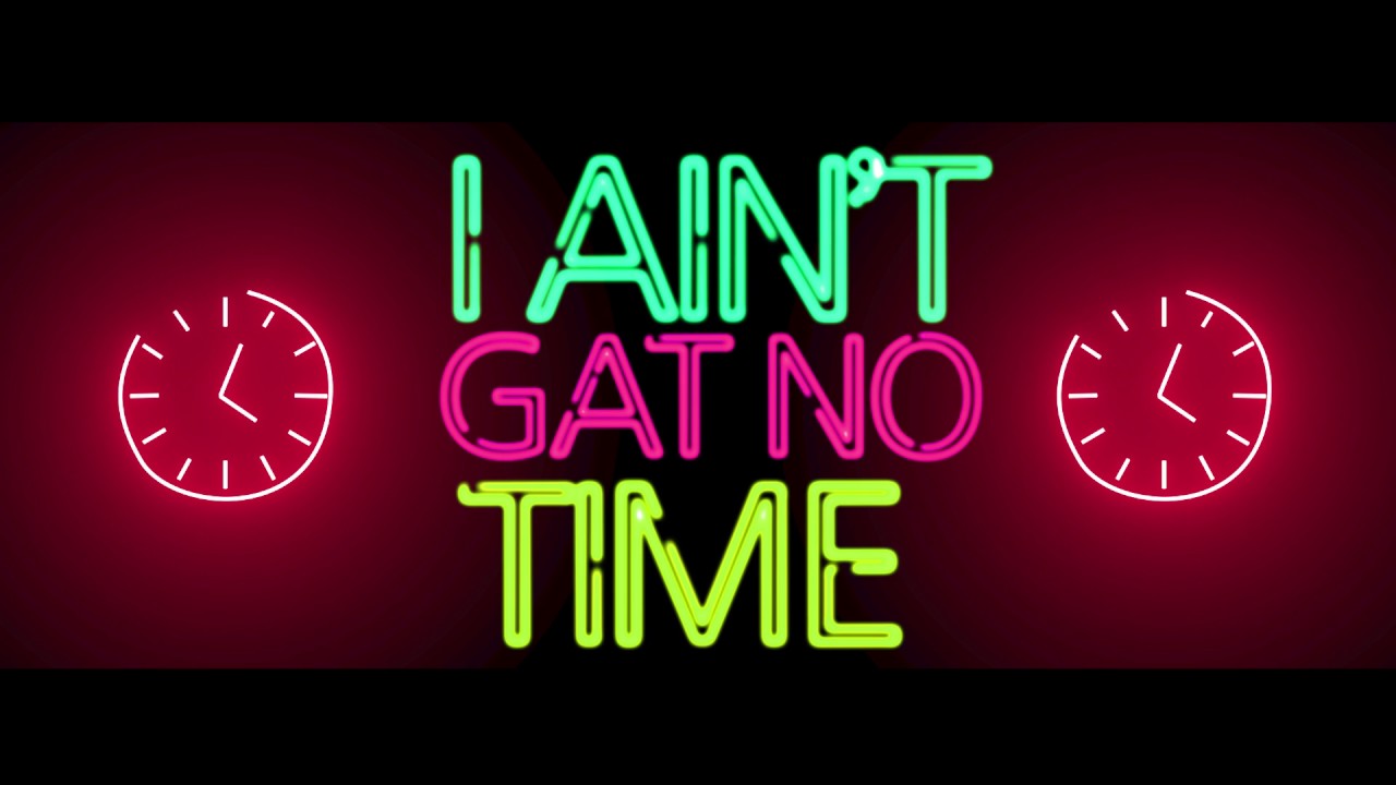 VIDEO: Pepenazi ft. Reminisce & Falz – I Ain’t Gat No Time (Remix)