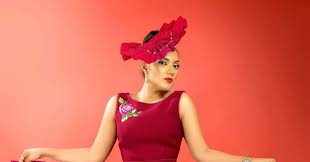 BB Naija: ‘I am counting my money, so i cant hear you’ says Gifty to her haters