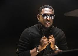 I am not trying to divide P-Square – Timaya