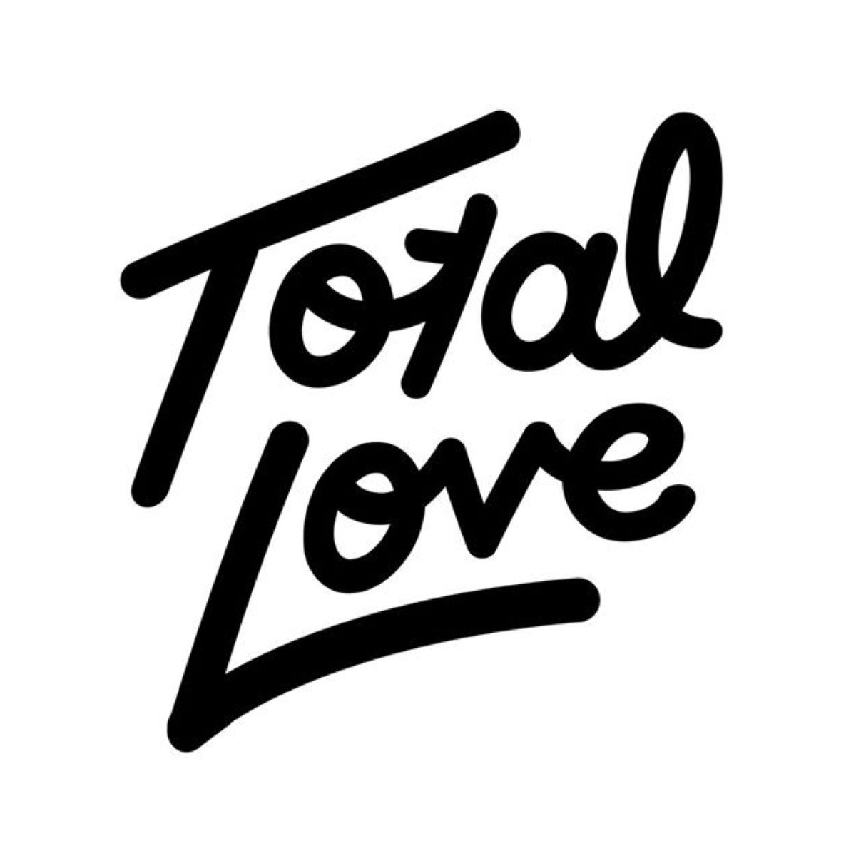 [Story] Total Love (Complete Episodes)