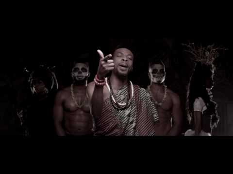 VIDEO 9ice – Glass House