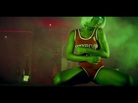 VIDEO: Ruggedman ft. Oladips & Flex B – ‘Wobe’