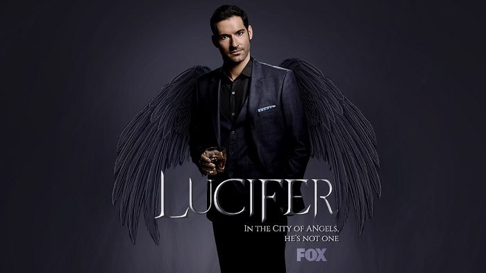 Lucifer Season 2 Episode 14 – Candy Morningstar [S02E14]