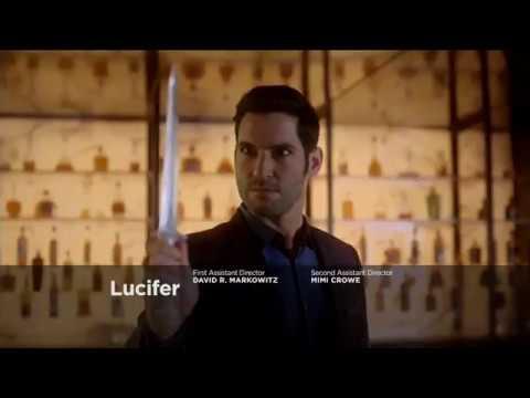 Lucifer Season 2 Episode 15 – Candy Morningstar [S02E14]