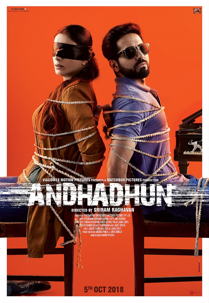 andhadhun-2018-bollywood-movie