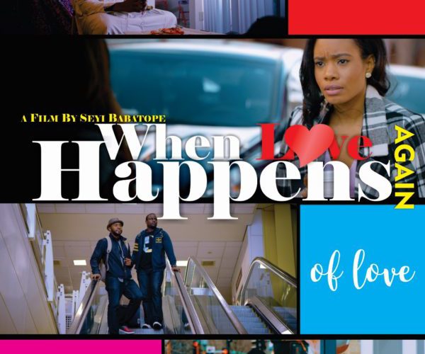 when-love-happens-again-nollywood-movie