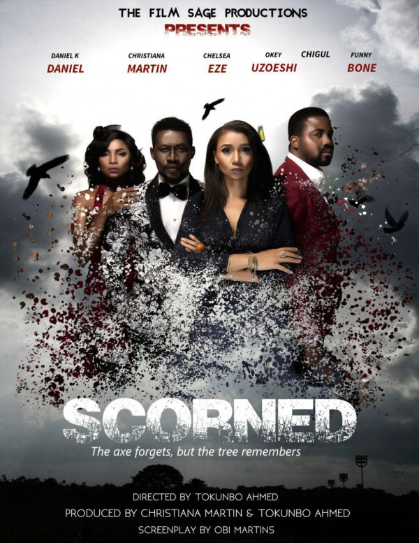 scorned-nollywood-movie-2