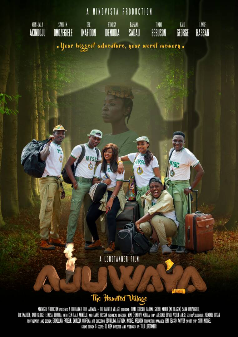 ajuwaya-nollywood-movie
