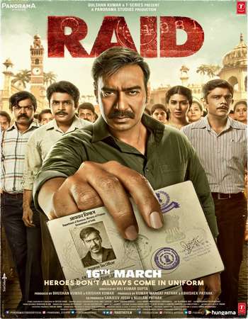 raid-2018-bollywood-movie