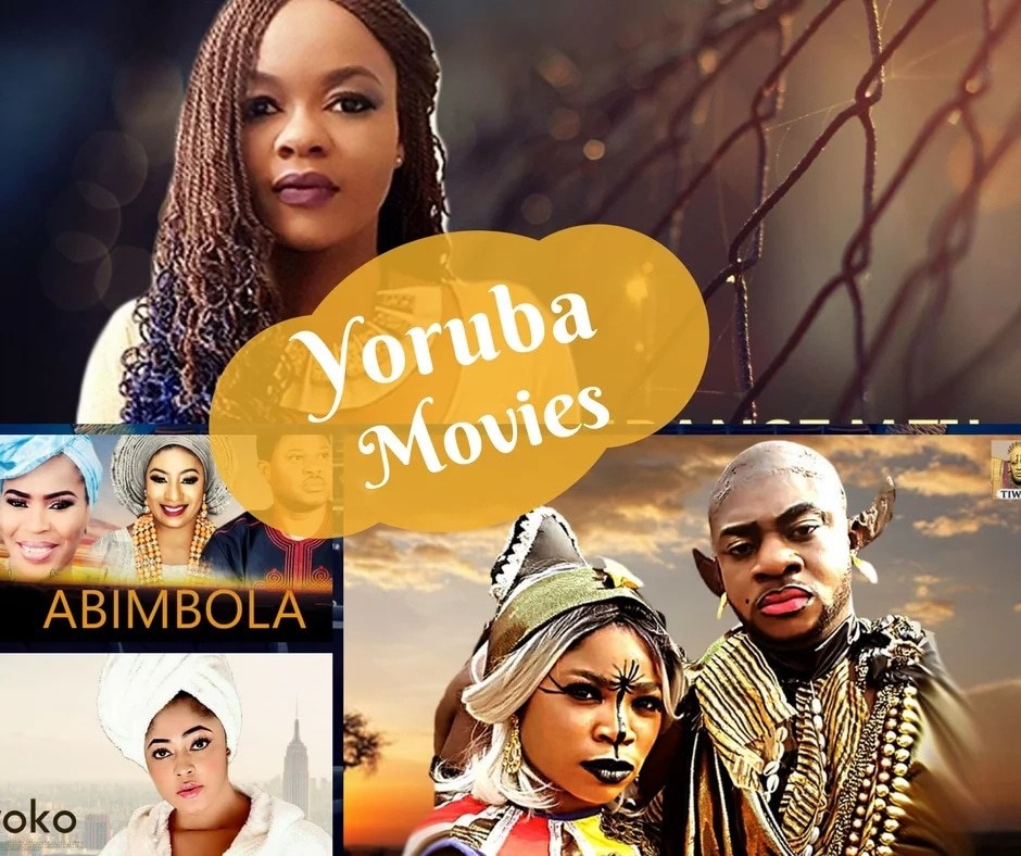 site-download-latest-yoruba-movies