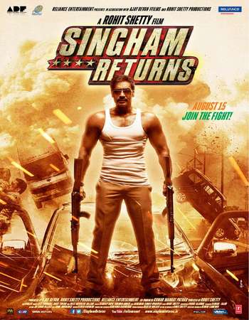 singham-returns-2014
