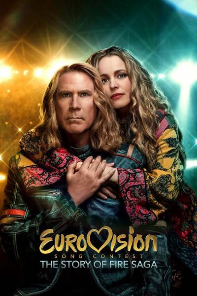 Eurovision (2020) | Mp4 DOWNLOAD