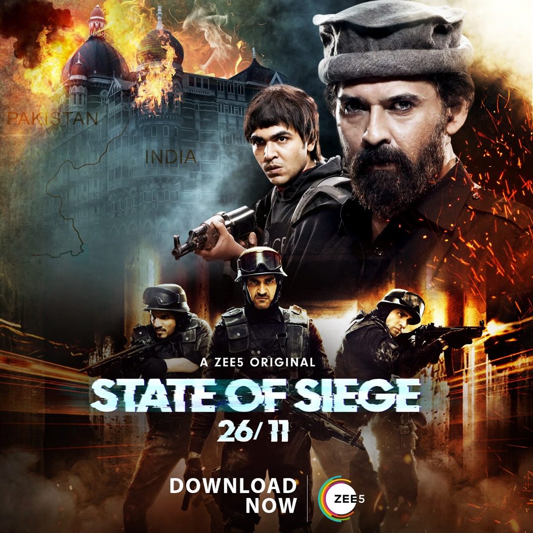 State of Siege: Temple Attack (2021) – Bollywood Movie Movie Mp4 DOWNLOAD