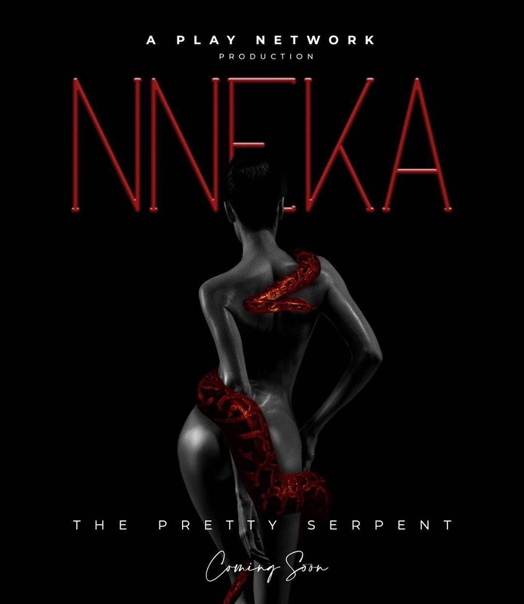 Nneka the Pretty Serpent – Nollywood Movie? | Mp4 DOWNLOAD