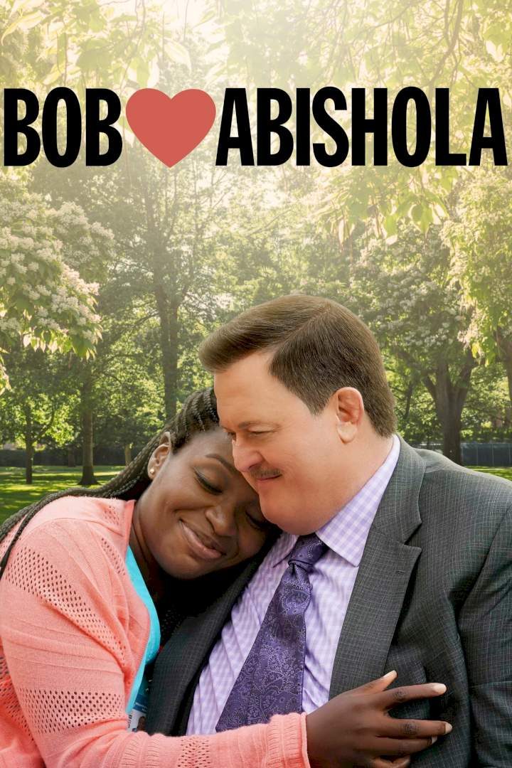 Bob Hearts Abishola Season 3 Episode 1 – 5 | Mp4 DOWNLOAD