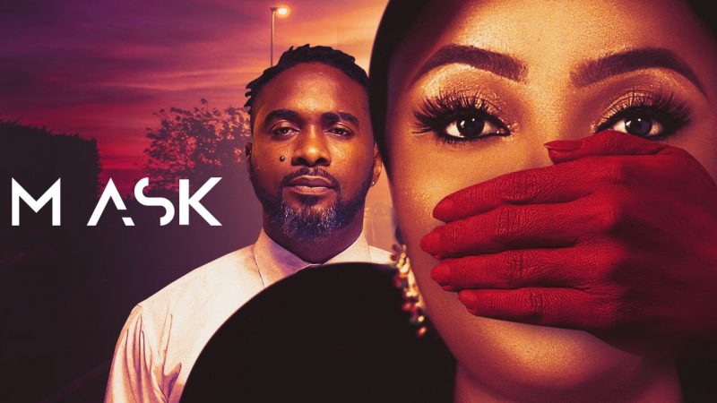 Mask – Nollywood Movie | Mp4 DOWNLOAD