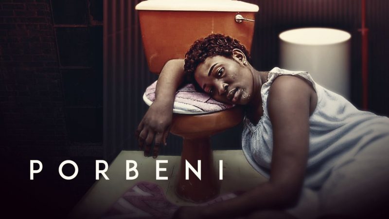 DOWNLOAD: Porbeni – Nollywood Movie Drama 2021